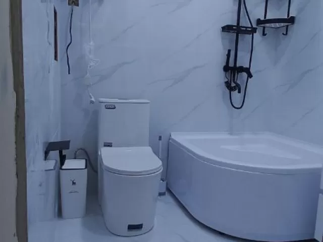 Услуги Сантехника 1, farmo.tj