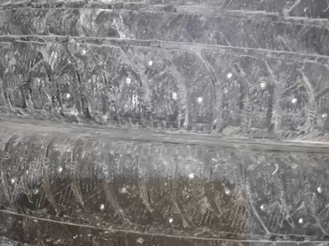 Шини R17 1, avtobaza.tj