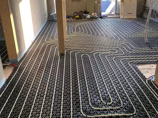 Услуги Сантехника 1, farmo.tj