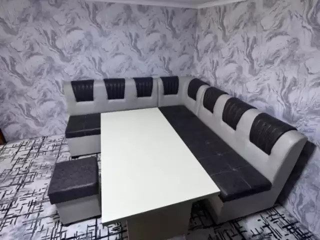 Куханий Угалок 1, farmo.tj