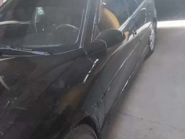 Opel Vectra B, 2000 1, avtobaza.tj Opel Vectra B, 2000 1, avtobaza.tj