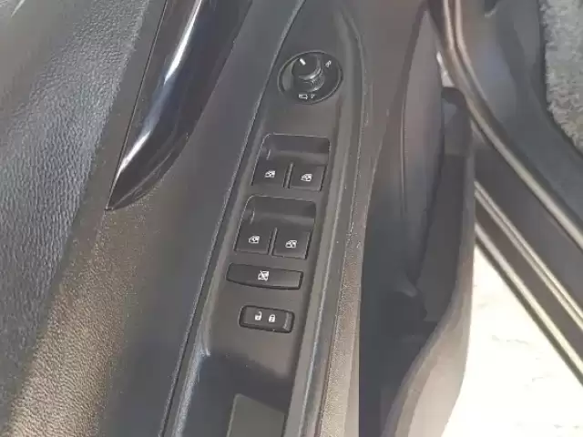 Chevrolet Spark, 2016 1, avtobaza.tj