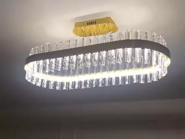 Услуги Электрика 1, farmo.tj