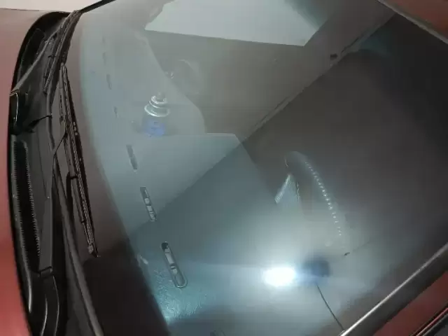 Daewoo Nexia, 1996 1, avtobaza.tj