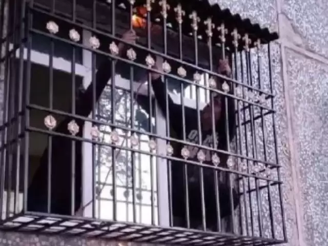 Услуги установка Ришотка 1, farmo.tj