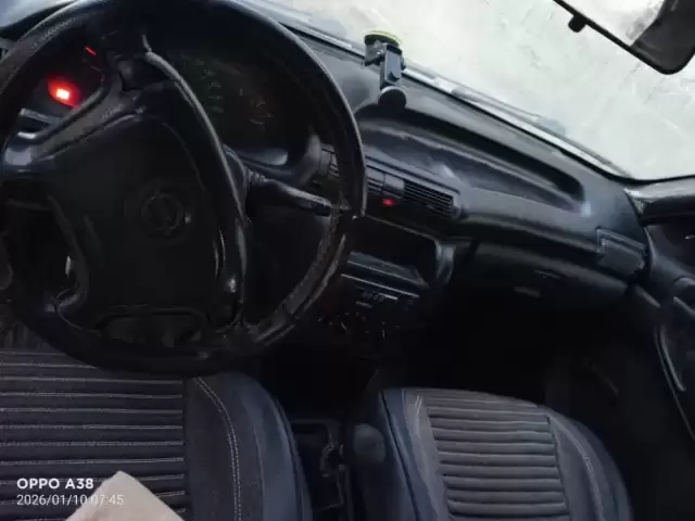 Opel Astra F, 1994 1, avtobaza.tj Opel Astra F, 1994 1, avtobaza.tj