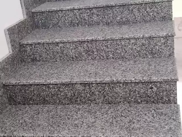 Укладки брусчатки 1, farmo.tj