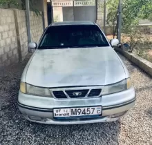 Daewoo Nexia, 1996 в Рудаки