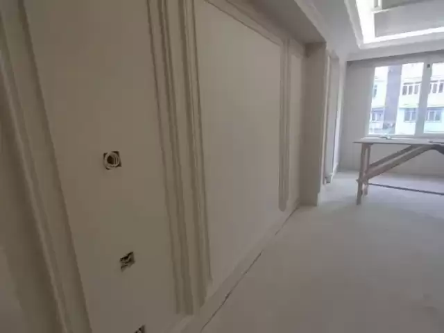 Услуги Отделка, ремонт 1, farmo.tj