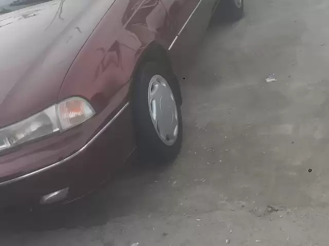 Daewoo Nexia, 1996 1, avtobaza.tj Daewoo Nexia, 1996 1, avtobaza.tj