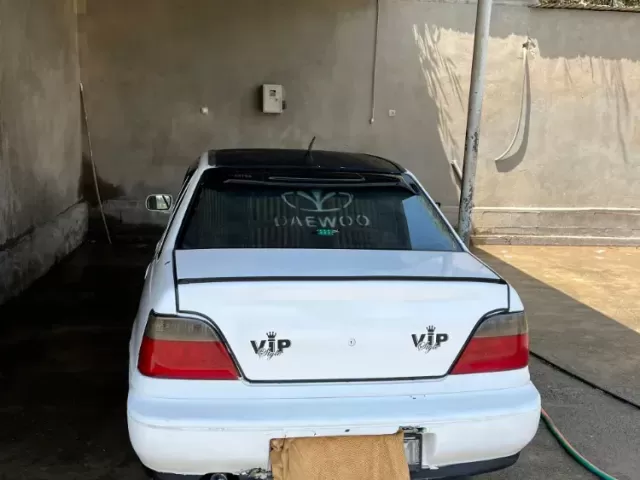 Daewoo Nexia, 1995 1, avtobaza.tj
