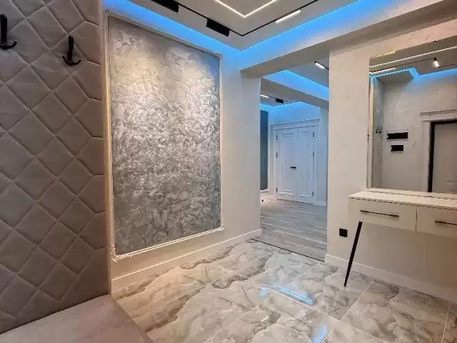 Таъмир ва ороиши хонаҳо аз ,,А то Я" 1, farmo.tj