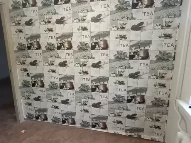 Услуги Малярии 1, farmo.tj
