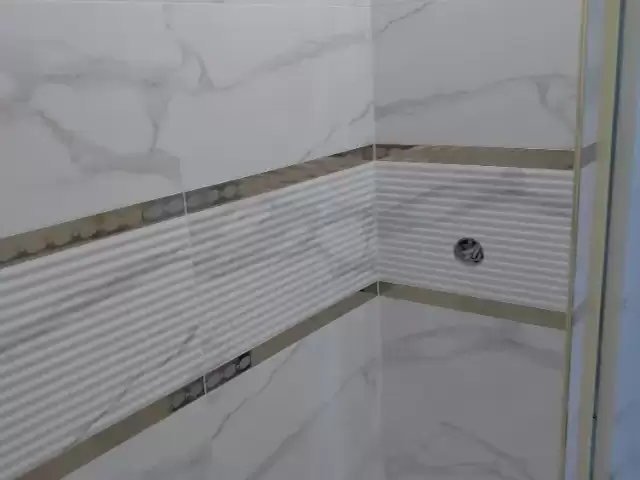 Устои кефель 1, farmo.tj