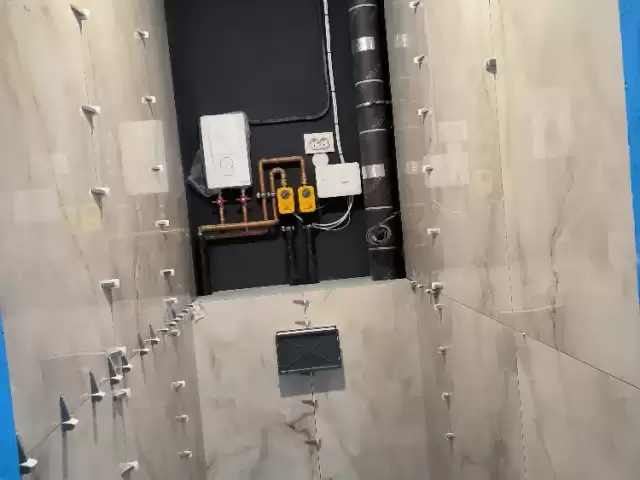 Укладка плитка 1, farmo.tj