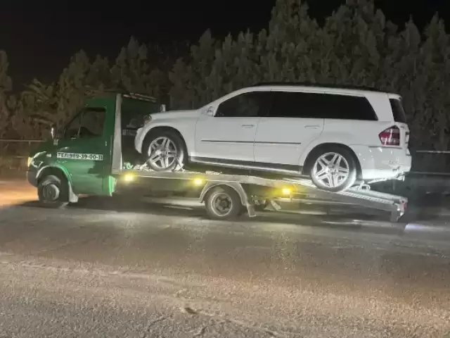 Услуги Эвакуатора 1, avtobaza.tj