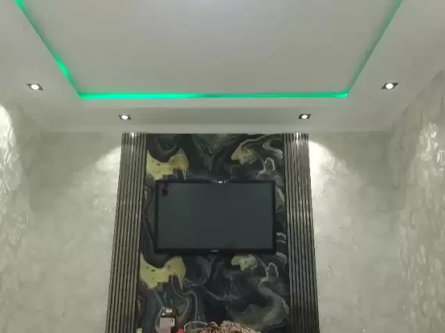 Сантехника, электрика, отделка — всё в одной команде 1, farmo.tj