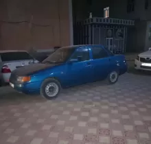 ВАЗ(Lada) 2110, 2003 в Вахдат