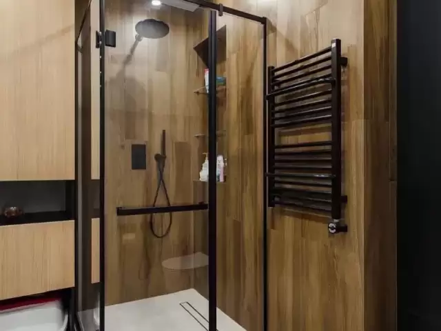 Ремонт квартиры домов под ключ 1, farmo.tj