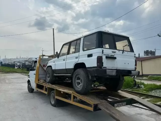 Услуги Эвакуатора 1, avtobaza.tj