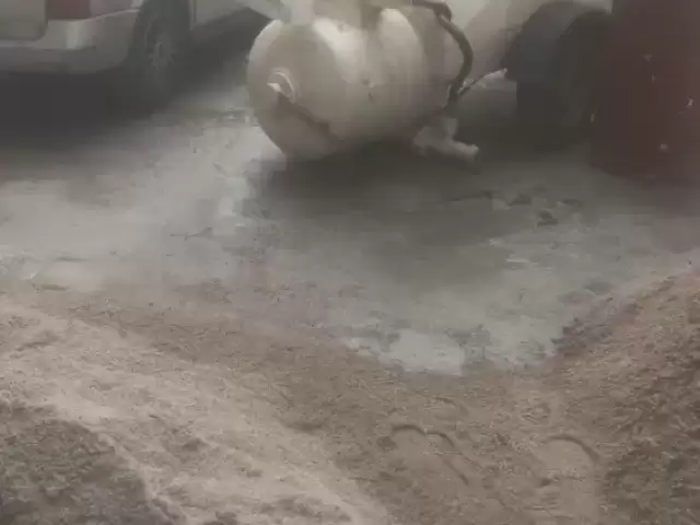 Услуги стяжки 1, farmo.tj