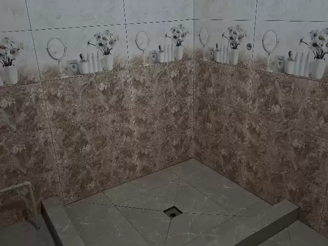 Услуги Отделка 1, farmo.tj