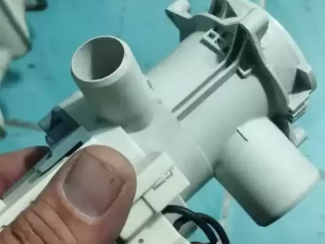 Услуги мастера Стиральная машины 1, farmo.tj