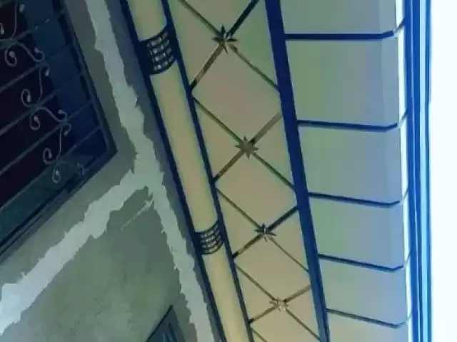 Услуги Тунукафон 1, farmo.tj