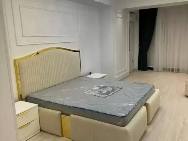 Услуги ремонт От А до Я 1, farmo.tj