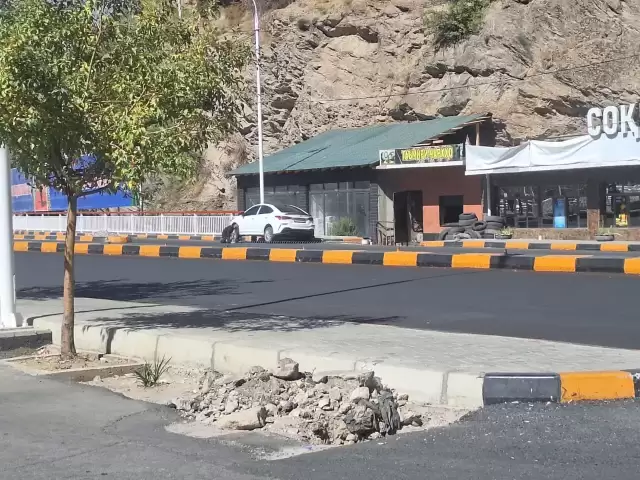 Hyundai Solaris, 2017 1, avtobaza.tj