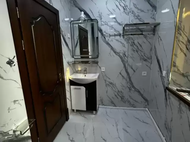 Услуги кафелшика 1, farmo.tj