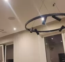 Ремонт квартир в Душанбе - Farmo.tj 