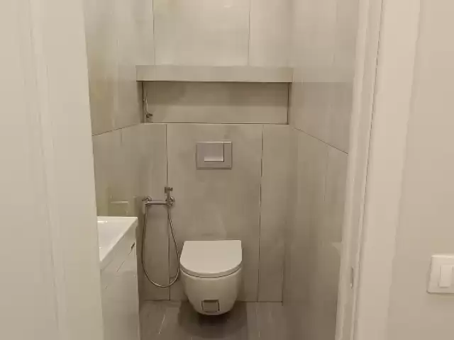 Услуги Отделочник 1, farmo.tj
