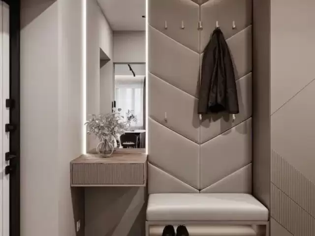Мебелҳо бо фармоиш 1, farmo.tj