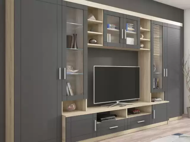 Услуги Разборка мебел 1, farmo.tj