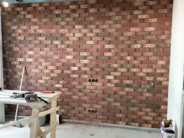 Услуги Кафель, (плитка) мрамор 1, farmo.tj