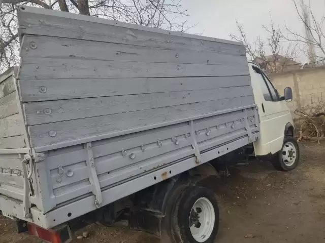 Бортовой Газель, 1997 1, avtobaza.tj Бортовой Газель, 1997 1, avtobaza.tj