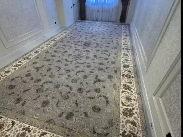 Услуги ремонт под ключ 1, farmo.tj