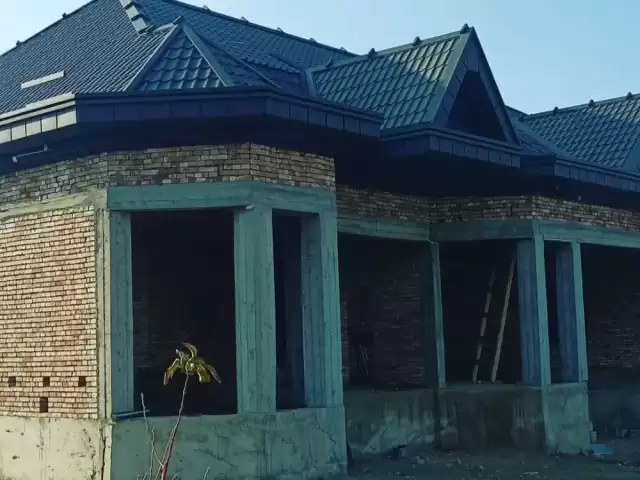 Сварчик криша алкапон 1, farmo.tj
