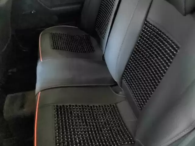 Mercedes-Benz C class, 1994 1, avtobaza.tj