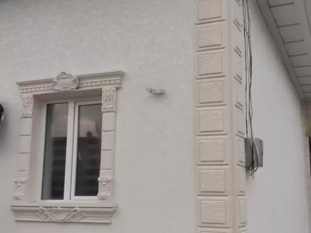 Услуги Отделка - ремонт 1, farmo.tj