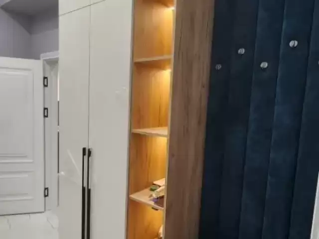 Мебел на заказ 1, farmo.tj