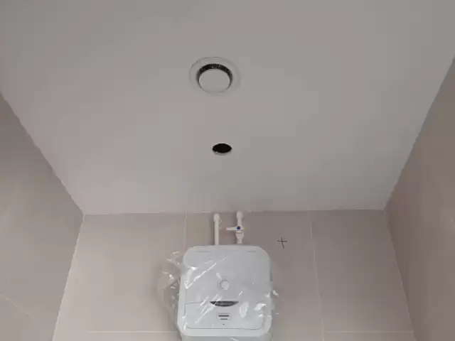 Услуги Сантехника 1, farmo.tj