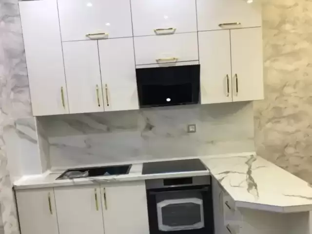 Мебель под заказ 1, farmo.tj