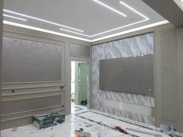 Ремонт квартир и домов 1, farmo.tj