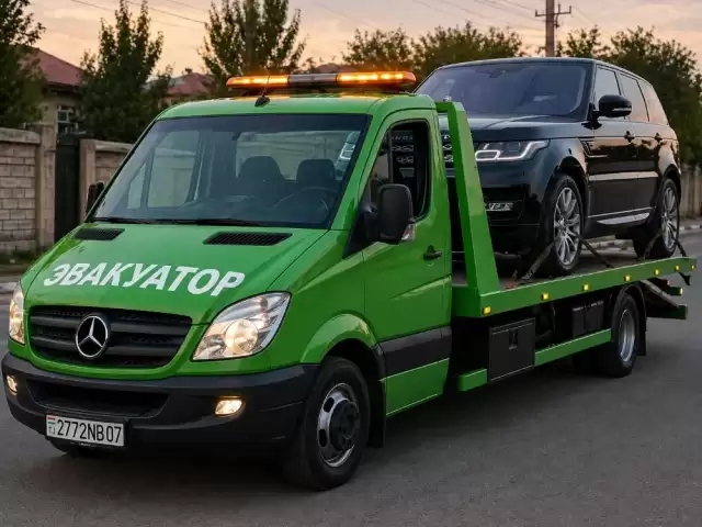 Услуги Эвакуатора 1, avtobaza.tj