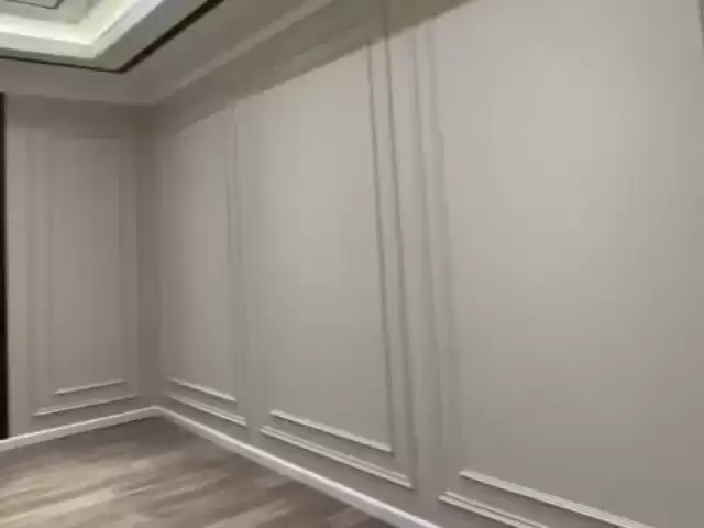 Услуги Ремонт 1, farmo.tj