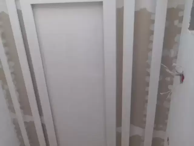 Услуги Гипсокартонщик 1, farmo.tj