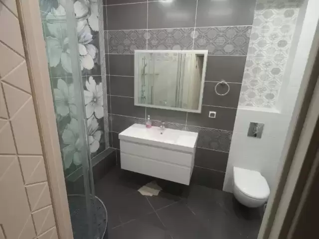 Укладка кафелья и камни 1, farmo.tj