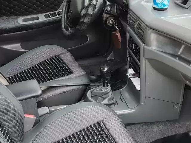 Daewoo Nexia, 1994 1, avtobaza.tj Daewoo Nexia, 1994 1, avtobaza.tj